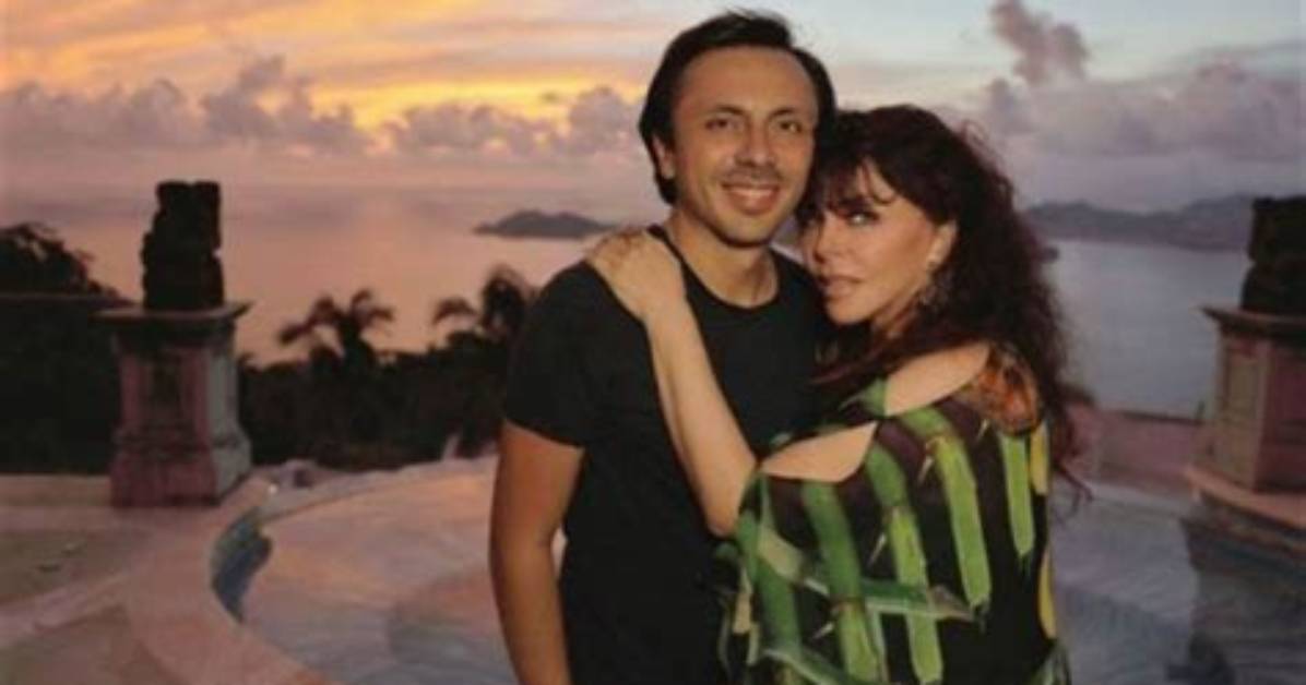 Michel Saenz Castro- Age, Wife, Height, Net Worth