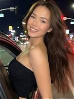 Michelle Avan Height, Weight, Net Worth, Age, Birthday, Wikipedia, Who, Nationality, Biography
