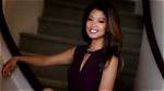 Michelle Malkin Net Worth, Age, Family, Nationality, Ethnicity Wiki Bio. 2022 ·