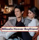 Mikaela Hoover's Husband: Unraveling the Mystery Behind the Star's Heart