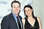 Mike Birbiglia – Biography, Wife – Jen Stein, Net Worth and Other Facts