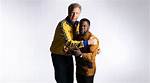 Mike Hall Stature: How Tall Is the Adventurous Athlete?