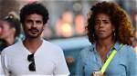 Mike Mora, Singer Kelis' Husband, Dead at 37 After Battle with Cancer