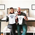 Mike Napoli's Wife: Meet Natalie Napoli