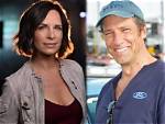 Mike Rowe: Wife and Kids - a Deep Dive into His Family Life