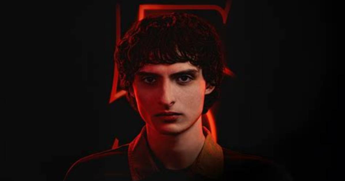 Mike Wheeler from Stranger Things: a Deep Dive into the Character and Actor