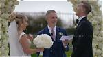 Mikhaila Peterson Husband Jordan Fuller and Married Life ·
