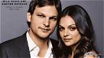 Mila Ashton: a Journey into Love and Marriage
