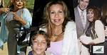 Mildred Baena Age: Discovering the Woman Behind the Headlines
