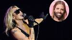 Miley Cyrus Breaks Down Crying over Taylor Hawkins' Death in Emotional Tribute Performance