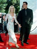 Mindy Mccready's Sons in 2023: an Inspiring Journey of Resilience