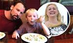 Mindy Mccready's Sons: Their Lives Today