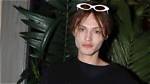 Mingus Reedus's Girlfriend: a Peek into His Love Life
