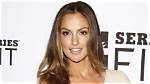 Minka Kelly Net Worth How Much Is Kelly Worth?