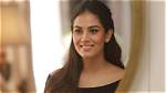 Mira Kapoor: the Multifaceted Profession of a Modern Icon
