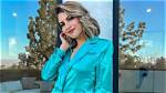 Miranda Derrick Dancer, Wiki, Age, Net Worth, Tiktok Career ·