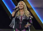 Miranda Lambert's Pregnancy and Beyond
