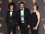 Miranda Tyson, Travis Tyson: Age, Bio Family, Facts on Neil deGrasse Tyson’s Children