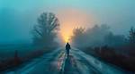 Misty Lang Found: the Enigmatic Journey of a Rising Star