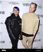 Mitch Grassi | Blognews