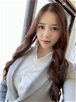 Miu Shiromine: the Rising Star in the Entertainment World