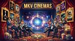 Mkv Cinema: Your Ultimate Movie Hub