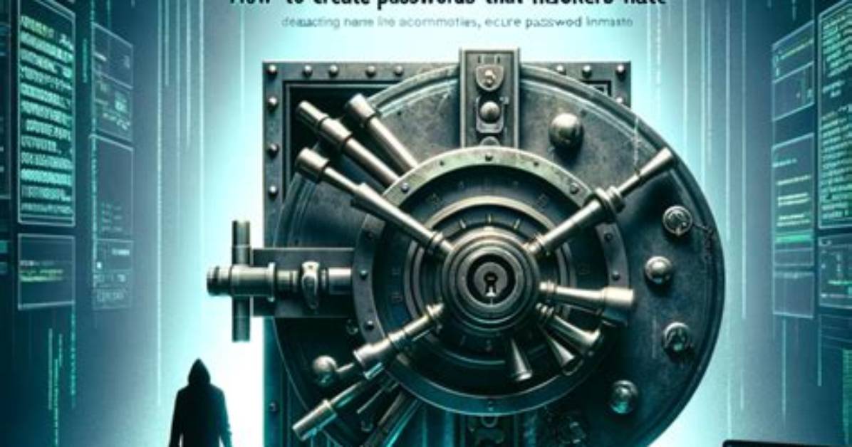 Mkv Points: Unlocking the Secrets of Your Favorite Media Format
