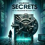 Mkv Points: Unlocking the Secrets of Your Favorite Media Format