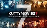 Mkvmoviespoint Fun: Your Ultimate Destination for Movie Enthusiasts