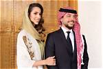 Mohammed Bin Salman Al Saud Wives: Understanding the Royal Marriages