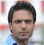 Mohammed Iqbal Khan's Captivating Tv Performances