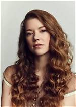 Molly Kunz – Biography, History, Age, Weight, Height, Relationships