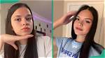 Molly Noblitt: Remembering a Life Cut Short and the Impact on Aubreigh Wyatt