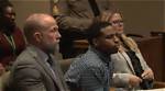 Molly Noblitt Sentenced: a Journey Through Justice