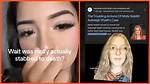 Molly Noblitt: Was She Arrested?