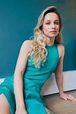 Molly Windsor: a Rising Star in the Acting World