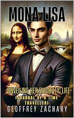 Mona Only: the Journey of an Enigmatic Star