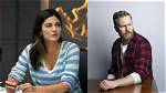 Monica Barbaro and Connor Tillman's Enduring Love