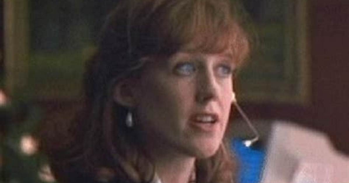 Monica Devereux Net Worth | Snogblogy