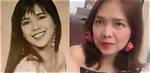 Monica Herrera Wikipedia Age: Boyfriend and Parents