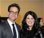 Monica Lewinsky's Family Life: Does She Have Children? Truth Revealed
