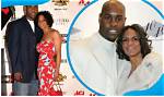 Monique James Is Mother of Champions Meet