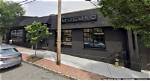 Montclair Restaurant Duo Maddox + Masuko Close: 'Run Very Poorly'