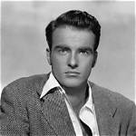 Montgomery Clift: a Journey Through Transformation Before and After