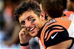 Morgan Eifert Net Worth | American Football Player | Age, Biography, Wiki, Career, Wife, Kids, Instagram & Facts