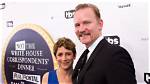 Morgan Spurlock History, Career, Personal Life, Wife, Biography