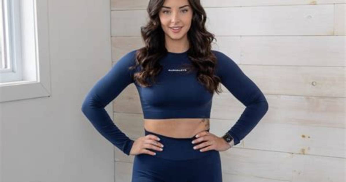 Morgan Vera Leak: Uncovering the Truth