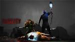 Mortal Kombat 11: How to Do Fatalities and Unlock More