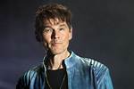 Morten Harket Today: the Voice of a Generation