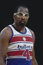 Moses Malone's Net Worth: a Look at the Legacy of a Basketball Legend